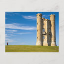 Recherche de cotswolds cartes postales Angleterre