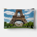 Recherche de vues accessoires Ville