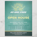 Recherche de élégant prospectus Entraîneur