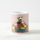 Recherche de féerique tasses Anniversaire