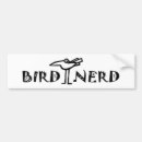 Recherche de birdie voiture autocollants Birding