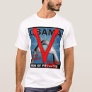 Recherche de anti socialism tshirts Nobama