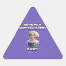 Recherche de essais autocollants Éducation