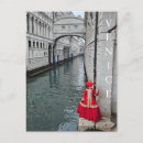 Recherche de masque de venise cartes postales Italie