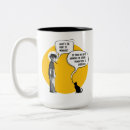 Recherche de lundi tasses De collègue