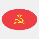 Recherche de urss autocollants Ussr