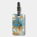 Recherche de abstrait accessoires Coup de pinceau