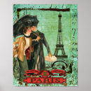 Recherche de avril posters Paris