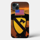 Recherche de cavalerie iphone coques 1re division de cavalerie