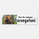 Recherche de mis en danger Conservation