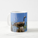 Recherche de canada goose tasses Photographie