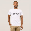 Recherche de une personne tshirts Humour