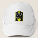 Recherche de chirurgien casquettes Pour tous