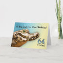 Recherche de 64 ans anniversaire cartes 64ᵉ