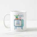 Recherche de television series tasses Quote
