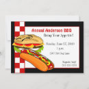 Recherche de burger cartes postales Hotdog