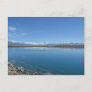 Recherche de cook cartes postales Aoraki