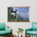 Recherche de geek art Animaux