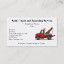 Recherche de rouleur cartes visite Camion