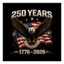 Recherche de d aigle posters États unis