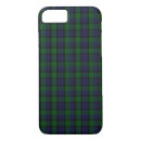 Recherche de blackwatch tartan Bleu