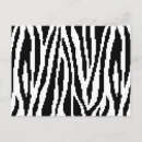 Recherche de pixels cartes postales Geek