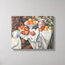 Recherche de courrier art Pommes