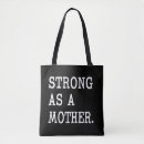 Recherche de fort sacs Mère