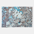 Recherche de motif marbre cuisine linges Pierre