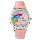 Recherche de cute watches Enfants