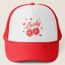 Recherche de vegas casquettes Bachelorette