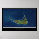 Recherche de île nantucket art Massachusetts