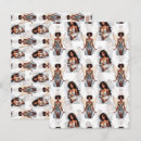 Recherche de ange noir cartes postales Femme