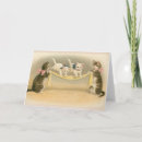 Recherche de corde à sauter cartes postales Animaux