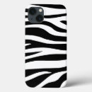 Recherche de fourrure iphone coques Tendance