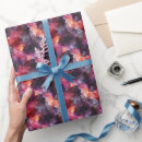 Recherche de alcool papier cadeau Anniversaire