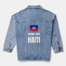 Recherche de le haïti vestes Drapeau
