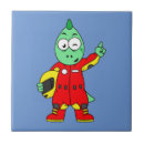 Recherche de humour de dinosaure carreaux Fun