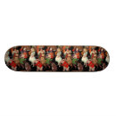 Recherche de merveille skateboards Alice