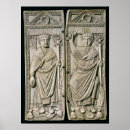 Recherche de diptyque art 05th