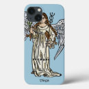 Recherche de zodiaque ipad coques Illustration