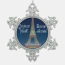 Recherche de eiffel ornamente Paris