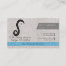 Recherche de studio de cheveux cartes visite Pour elle