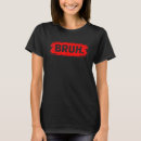Recherche de glasses tshirts Lunettes