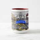 Recherche de supérieur tasses Armée