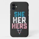 Recherche de sien iphone coques Lesbienne