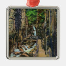 Recherche de hampshire ornamente État