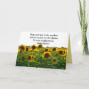 Recherche de hélène vœux cartes Fleurs
