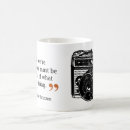 Recherche de appareil photo vintage tasses Photographie