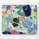 Recherche de mosaïque tapis souris Voyage